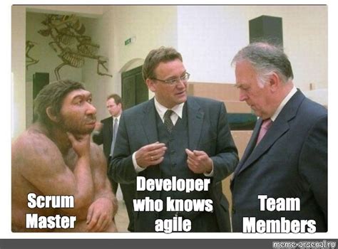 scrum meme|funny scrum memes.